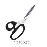 Thread clipper / Scissors / Tweezers
